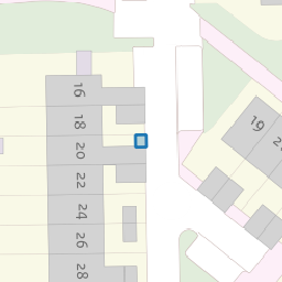 Perceel OHN00-C-7976