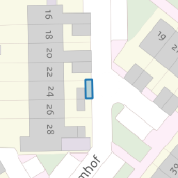 Perceel OHN00-C-7977