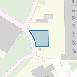 Perceel OHN00-C-7978