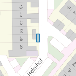 Perceel OHN00-C-7979