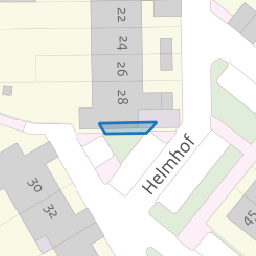 Perceel OHN00-C-7981