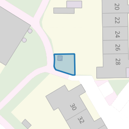 Perceel OHN00-C-7982