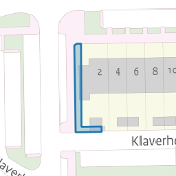 Perceel OHN00-C-7983