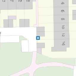 Perceel OHN00-C-7984