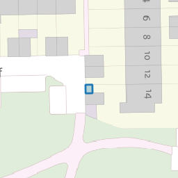 Perceel OHN00-C-7985