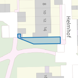 Perceel OHN00-C-7986