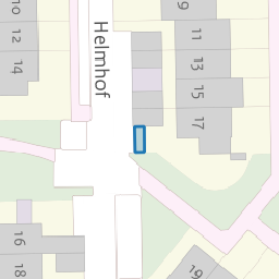 Perceel OHN00-C-7987