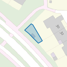 Perceel OHN00-C-7992