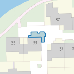 Perceel OHN00-C-8001