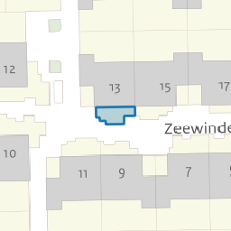 Perceel OHN00-C-8002