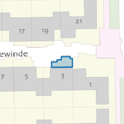 Perceel OHN00-C-8005