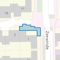 Perceel OHN00-C-8006