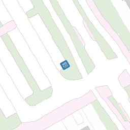 Perceel OHN00-C-8018