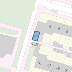 Perceel OHN00-C-8020