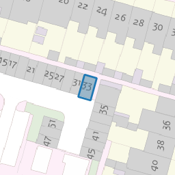 Perceel OHN00-C-8022