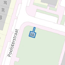 Perceel OHN00-C-8024