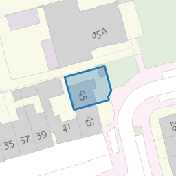 Perceel OHN00-C-8026