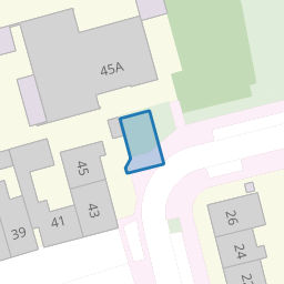 Perceel OHN00-C-8027