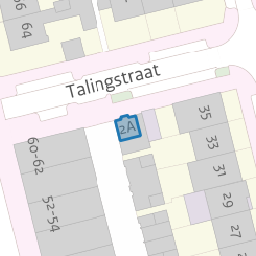 Perceel OHN00-C-8029