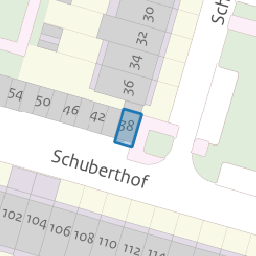 Perceel OHN00-C-8031