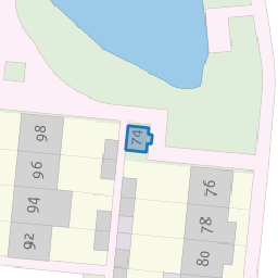 Perceel OHN00-C-8034