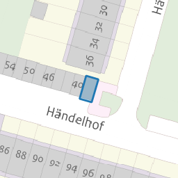 Perceel OHN00-C-8035