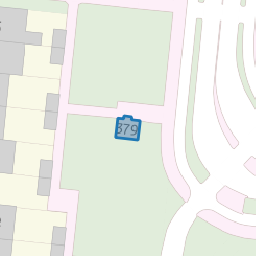 Perceel OHN00-C-8039