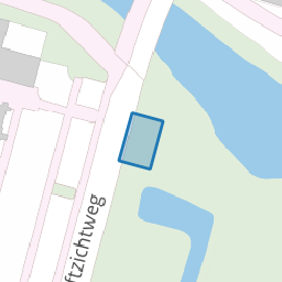 Perceel OHN00-C-8041