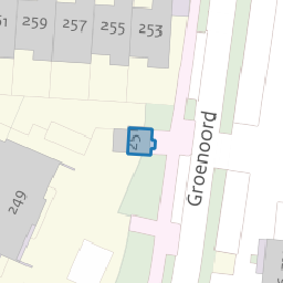 Perceel OHN00-C-8043