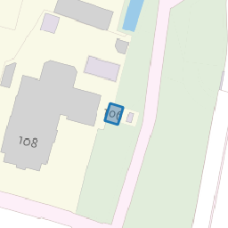 Perceel OHN00-C-8044