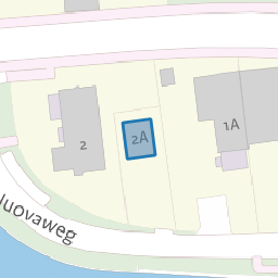 Perceel OHN00-C-8047