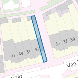 Perceel OHN00-C-8053