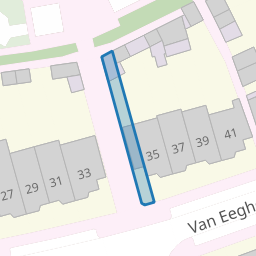 Perceel OHN00-C-8054