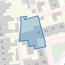 Perceel OHN00-C-8056