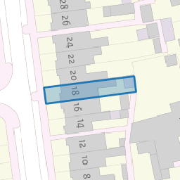 Perceel OHN00-C-8057