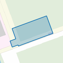 Perceel OHN00-C-8060