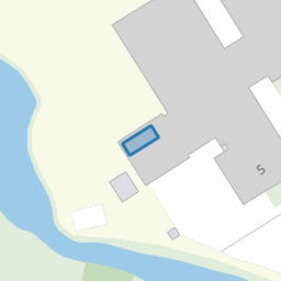 Perceel OHN00-C-8062