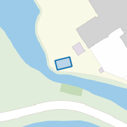 Perceel OHN00-C-8063