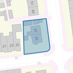 Perceel OHN00-C-8070