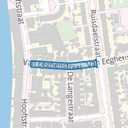 Perceel OHN00-C-8071