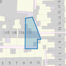 Perceel OHN00-C-8073
