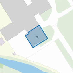 Perceel OHN00-C-8077