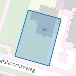 Perceel OHN00-C-8083