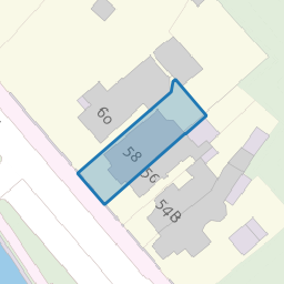 Perceel OHN00-C-8086