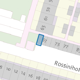 Perceel OHN00-C-8088