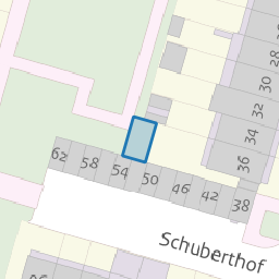 Perceel OHN00-C-8089