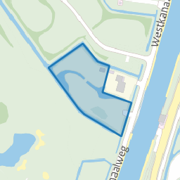 Perceel OHN00-C-8111