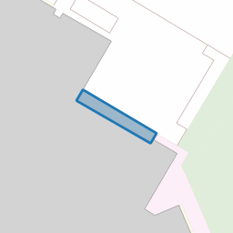 Perceel OHN00-C-8114