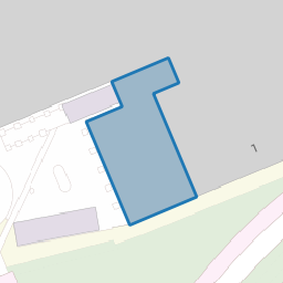 Perceel OHN00-C-8115