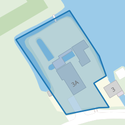 Perceel OHN00-C-8119